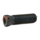 51643 Втулка, Листовая рессора VOLVO M45,3x152,5 VOLVO FL10 (1985-1998) Auger