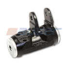 53117 Кронштейн кабины c подшипником левый FH 12 (G 1/2), FH 16 (G 1/2) VOLVO FH12 (1993-2020) Auger