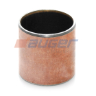 53131 Втулка торм. колодки! (м) 25x28x28\Omn Volvo B7/10/12 Auger