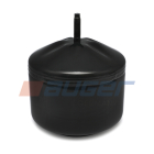 20008 Поршень, Пневмоподушка подвески VOLVO ?200x182 VOLVO FH12 (1993-2020) Auger