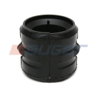 55532 Втулка стабилизатора! (р)\VOLVO FH12/13/16, FM9/12/13 RVI C (2013-2020), VOLVO B9 (2002-2020) Auger