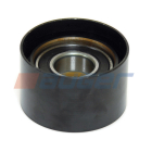 56357 Шкив, Генератор VOLVO ?25x?70x42,6 VOLVO B12 (1992-2020) Auger