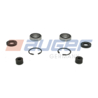 56545 РМК вилки сцепления Volvo FH12 old VOLVO B (1970-2020) Auger