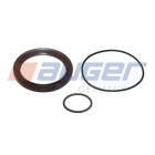 73800 РМК Ступица колеса VOLVO VOLVO B12 (1992-2020) Auger