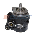 65254 Насос ГУР VOLVO Bus B 10/12 (TD/THD engine); F/FL/N/NL 10/12/16 VOLVO F10 (1977-1994) VOLVO F10 (1977-1994) Auger