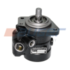 65251 Насос ГУР VOLVO F10 1976-1986, F12 1976-1986 VOLVO F10 (1977-1994) Auger