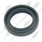 69290 Сальник (манжета) 22х32х7 редуктора рулевого механизма RVI/VOLVO VOLVO FL6 (1985-2000) Auger