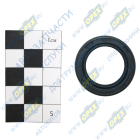 69290 Сальник (манжета) 22х32х7 редуктора рулевого механизма RVI/VOLVO VOLVO FL6 (1985-2000) Auger