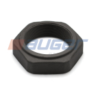 70281 Гайка С/И М60х2 h=23 К=80 (каленая) ступицы передней Volvo FH12/FM12 VOLVO B12 (1992-2020) Auger