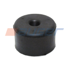 70286 Подушка VOLVO Auger