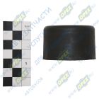 70286 Подушка VOLVO Auger