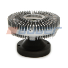 58563 Вискомуфта привода вентилятора без крыльчатки Volvo FH12 D12D460 VOLVO FH12 (1993-2020) Auger