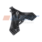 72187 Кронштейн рессоры! \ VOLVO FL6, FM9/10/12,FH12/16, FMX, NH 12 /BR, RVI Premium, Kerax RVI Kerax 2 (2005-2020), VOLVO FH12 (1993-2020) Auger