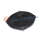 70449 Крышка воздушного фильтра VOLVO Auger