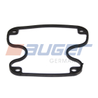 74820 Прокладка клапанной крышки !резина 6x\Volvo TD 101-103 VOLVO B (1970-2020) Auger