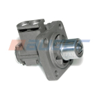 68609 Клапан замедляющий управление КПП; VOLVO FH/FH12/FH16/FM/FM12/FM9/NH12 RVI C (2013-2020), VOLVO FH12 (1993-2020); + Auger