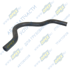 75927 Шланг (патрубок) кривой (4 изг.) ф20х29 L=590 системы охлаждения VOLVO FH16(G3)/FH9(G1/2)/FM12(G2/3)/FM13(G1) VOLVO FH (2005-2020) Auger