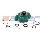 57729 Насос водяной FH12/FL12 с ретардой и АКПП VOLVO FH 12 1993 D12A, D12B VOLVO B12 (1992-2020) Auger