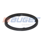 57732 Кольцо С/И (РТИ) квадр.сеч. ф70х80 h=5 (4 внутр.усика) вoдяннoй насос\ VOLVO VOLVO FH16 (1993-2020) Auger