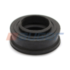 77449 Резиновая втулка клапанной крышки VOLVO VOLVO B7 (1992-2020) Auger