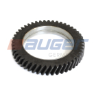 71403 Шестерня, Масляный насос VOLVO VOLVO EC300 (1995-2021) Auger