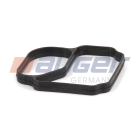 80228 Прокладка термостата !(р) \RVI Premium/Kerax/Magnum DXI11/13, Volvo Auger