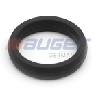 82334 Прокладка (РТИ) ф17х23 h=5 маслянного фильтра VOLVO VOLVO FH16 (1993-2020) Auger