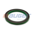 82355 Сальник (манжета) 110,2х145х10/12 редуктора FPM вал CURSOR Volvo Bus; F/FL 6, F/FE/FL/FM 7 RVI C (2013-2020), VOLVO B11 (2011-2020) Auger