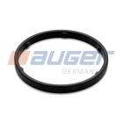 84612 Кoльцo С/И 062x068x6 уплотнительное вoдяннoго насоса VOLVO VOLVO EC700 (2008-2020) Auger