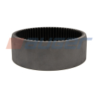 85161 Шестерня коронная планетарного редуктора моста Volvo FH/FM RVI C (2013-2021), VOLVO B12 (1992-2021) Auger