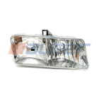 86960 Корпусa, Противотуманный фонарь VOLVO VOLVO FH12 (1993-2020) Auger