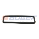 87193 Прокладка, Термостат VOLVO VOLVO B7 (1992-2020) Auger