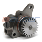 87204 Насос топливный низкого давления ТННД Volvo FE/FL-Ser.2006->D5F/D7F,Renault R.V.I.Premium II 2005-> RVI LCV (1970-2021), VOLVO B Bus (1992-2021) Auger