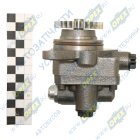 87204 Насос топливный низкого давления ТННД Volvo FE/FL-Ser.2006->D5F/D7F,Renault R.V.I.Premium II 2005-> RVI LCV (1970-2021), VOLVO B Bus (1992-2021) Auger