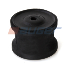 51808 Упруго-демпф. элемент, Коробка передач SCANIA M12x1,25/?84,5x65 SCANIA T Truck (2003-2020) Auger