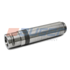 80649 Ось балансира SCANIA T Truck (2003-2020) Auger