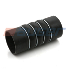 81380 Патрубок интеркулера d80 L=180 RVI Kerax (2000-2020) Auger