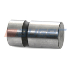 52919 Палец тормозной колодки 31.5х62.5; Propar/P/PS/PSL Auger