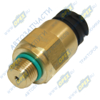 85426 Датчик давления воздуха в пневмоподвеске заднего моста 12 bar MAN TGA/TGX/TGS/TGL/TGM MAN Bus (1970-2020) Auger