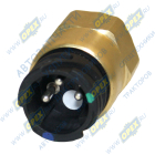 85426 Датчик давления воздуха в пневмоподвеске заднего моста 12 bar MAN TGA/TGX/TGS/TGL/TGM MAN Bus (1970-2020) Auger