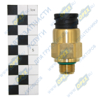 85426 Датчик давления воздуха в пневмоподвеске заднего моста 12 bar MAN TGA/TGX/TGS/TGL/TGM MAN Bus (1970-2020) Auger