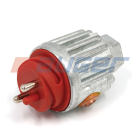 85428 Датчик давления MAN MAN Bus (1970-2020) Auger