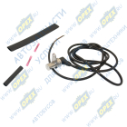 85457 Датчик скорости Scania P/R-Series DC16 Auger