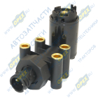 77589 Датчик уровня пневмоподвески ECAS [байонетDIN, без температурной компенсаци,d23.6]; 4410500184 , 4410500120 Auger