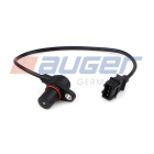 79021 Датчик положения распредвала DAF 95 XF 1997-2002,XF 95 2002-> DAF SB (1974-2020) Auger