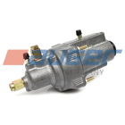 78360 ПГУ сцепления Mercedes Actros I 1996-2002,Axor 2002-2004,Atego->2003 MB Atego 2 (2004-2020) Auger