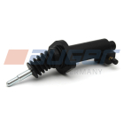 86862 Гидропривод сцепления рабочий Iveco,MB Vario 614-815 MB Vario (1996-2020) Auger