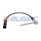 85419 Датчик, Радиатор MAN MAN Bus (1970-2020) Auger