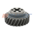 79707 Шестерня компрессора MAN D2866/D2876 (D=84 мм, Z=25) MAN Bus (1970-2020) Auger