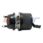 21139 Энергоаккумулятор тип 20/24 дисковый тормоз MB Actros MP2, MAN TG-A задний правый MB O (1996-2022); 9254800350 аналог 9254800350 Auger